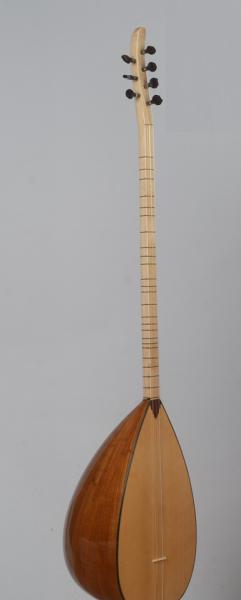 Divan Saz Baglama